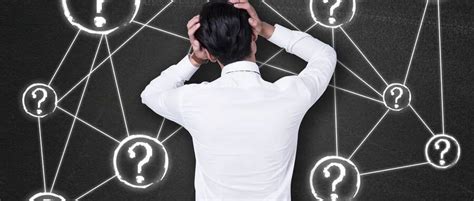 Task Manager Dcom BSOD 的图像结果