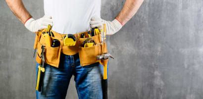 Floor Factory Outlet 的图像结果