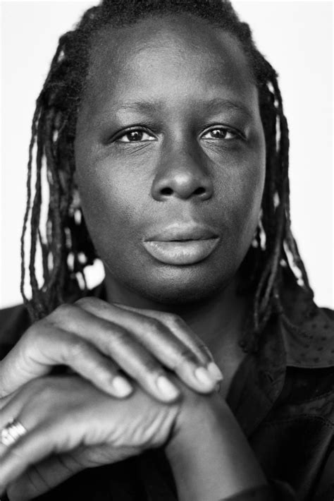 Mickalene thomas – Artofit