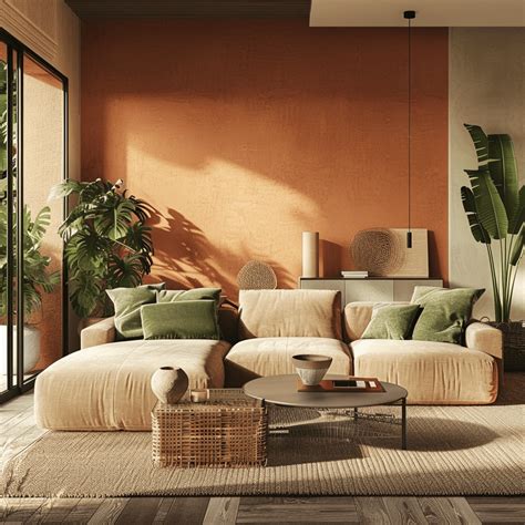 https://edwardgeorgelondon.com/wp-content/uploads/2024/07/An_earthy_living_room_with_warm_terracotta_walls_sage_green_accents_and_a_soft_beige_couch_bathed_in_natural_light_from_large_windows4.pngv%3D1716367875
