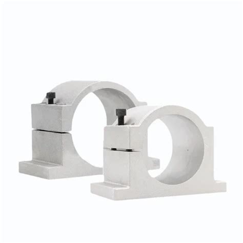 Spindle File 的图像结果