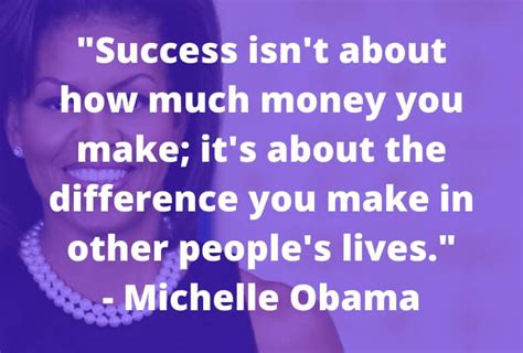 Business Women Inspirational Quotes 的图像结果