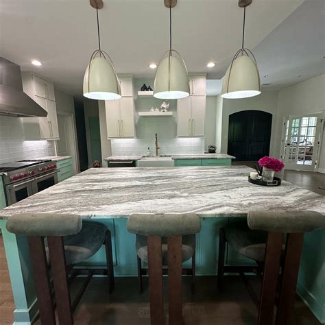 Your Flooring & Design Source In Mebane, NC | Signature Flooring, Inc