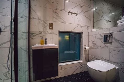 EUSTON SQUARE HOTEL (London) - Hotel Reviews, Photos, Rate Comparison ...