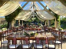 Outdoor Wedding Orange County by Fullerton Wedding Locations Wedding Receptions Fullerton Outdoor Wedding Orange County