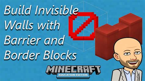 Image result for Minecraft Command Block Border