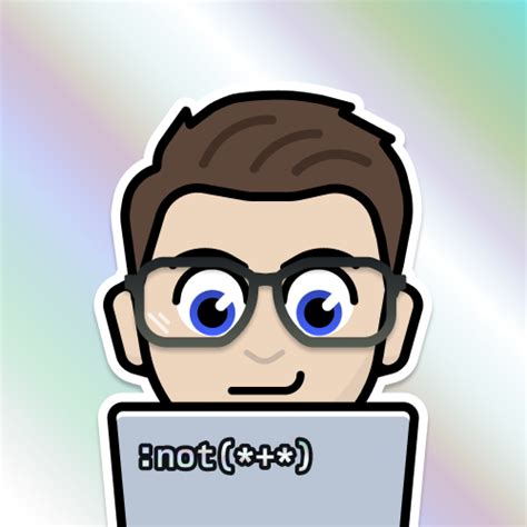 CSS Example Using Picture 的图像结果