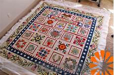 applique quilting n quilt a m a z i n g applique applique quilting n quilt a m a z i n g applique