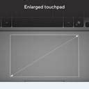 ASUS Vivobook 14 Flip OLED (2025) with Touch Screen, Backlit Keyboard ...