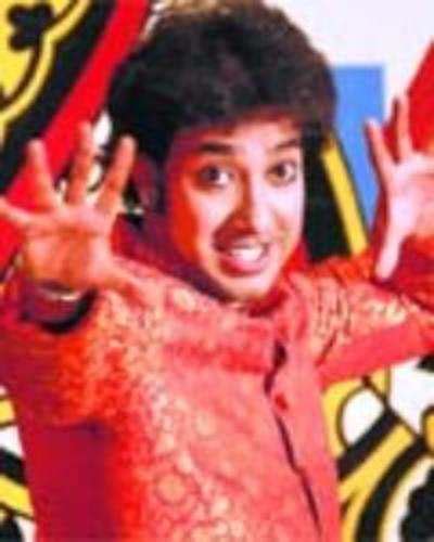 Who is the real P C Sorcar?