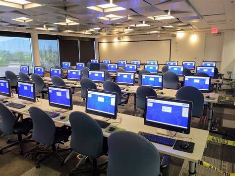 Image result for The Learning Lab Library