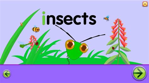 Starfall ABC App Lesson 的图像结果