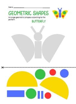 Image result for How to Make Geometry with Paste Box