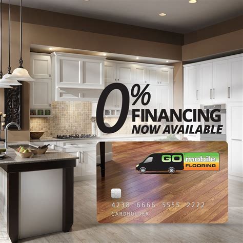 Understanding Hardwood Floor Financing - Flooring Designs