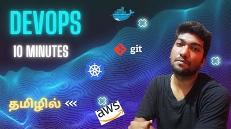 Image result for DevOps Complete Course Tamil
