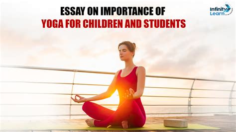 Yoga Day Chart Paper Ideas For Second Marriage - Infoupdate.org