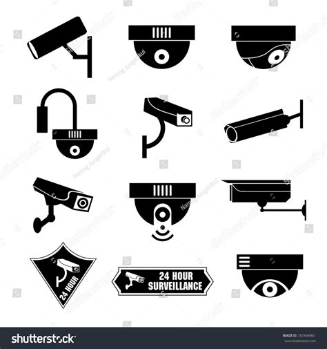 Camera Symbol AutoCAD 的图像结果