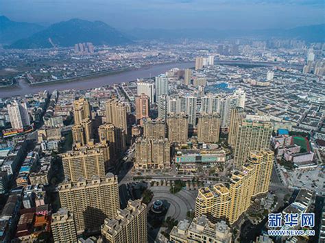 阳新县龙港镇总体规划（2015-2030）-城乡规划-yxxqzf