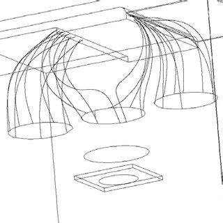 Image result for Path Draw Particles