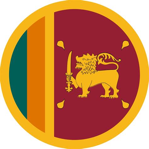 Sri Lanka Cricket Team Schedule & Standings | InsideSport