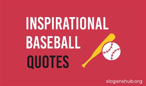 Baseball Team Quotes 的图像结果