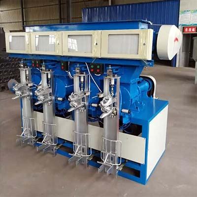 Image result for Cement Bag Packing Machine