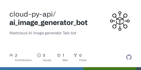 Image result for Automate Ai Python Bot Image