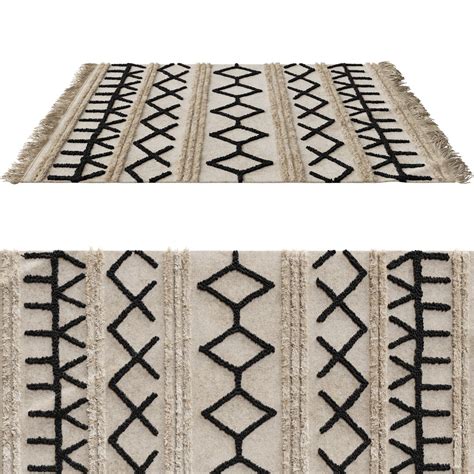 Rezultat imagine pentru Model Canals