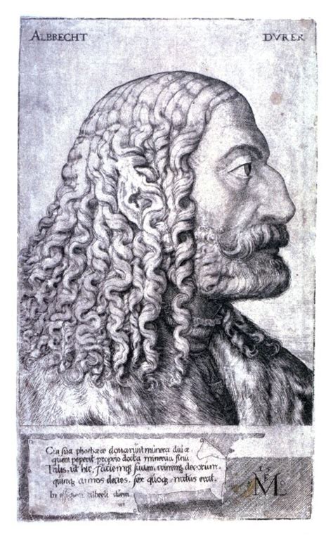 Image result for Durer Python