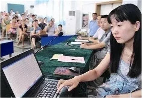 杭州市区民办小学报名情况发布！8月2日电脑派位_腾讯新闻