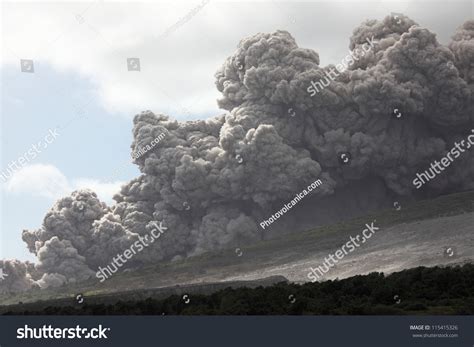 Volcanic Pyroclastic Flow Phillipines 的图像结果