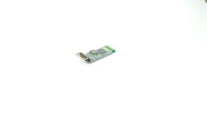 ThinkRobotics HC-05 Bluetooth Module Electronic Components Electronic ...