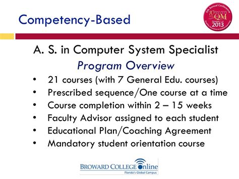Image result for Competency Based Course Suggestion