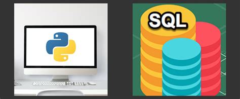 Image result for Computer Science Python SQL