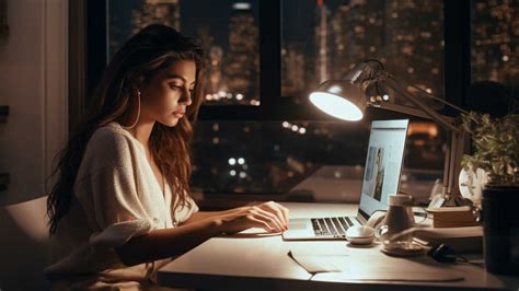 The Benefits of Customer Service and Back-Office Work - Omni