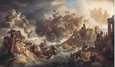 persiani popolo le guerre persiane persiani popolo le guerre persiane