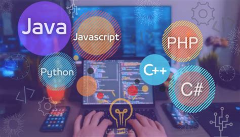 Image result for Java Programming Console