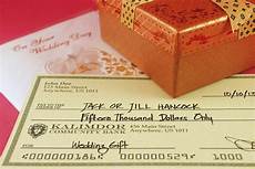 Proper Edicate For Wedding Gifts by Etiquette Of Giving As Wedding Gifts Everafterguide Proper Edicate For Wedding Gifts