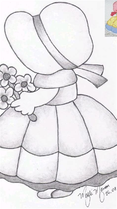 Image result for Butterfly Drawing Tutorial