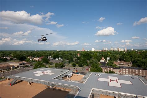 Quality of Life - Go Topeka