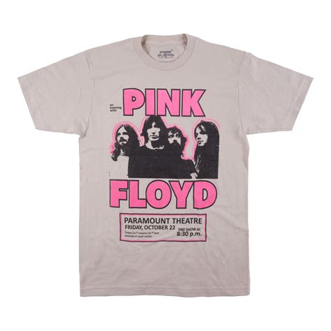 Pink Floyd Ummagumma Shirt