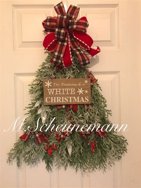 Uitc Tree Board 的图像结果