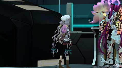 Image result for PSO2 Female Cast Hair
