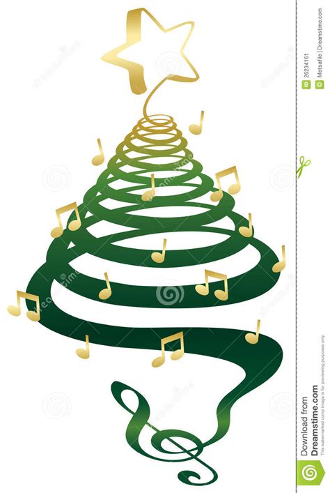 Clipart Panda - Free Clipart Images