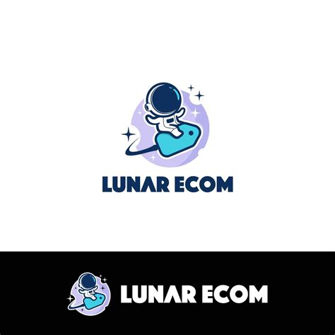 Local Economy Logo 的图像结果