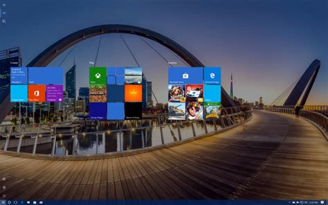 Image result for Enlarge Windows 1.0 Start Menu