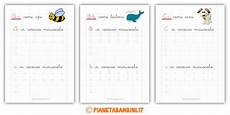 lettere da stare per bambini schede di pregrafismo delle lettere dell alfabeto pronte lettere da stare per bambini schede di pregrafismo delle lettere dell alfabeto pronte