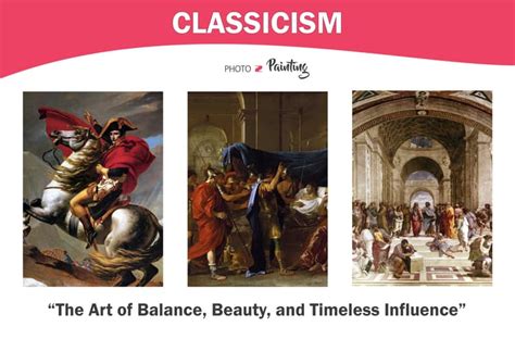 Image result for Classicism Explained