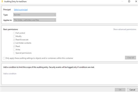 Image result for File Server Audit Software