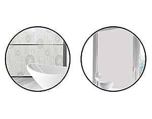 Kayra Decor PVC Dark Wood Wooden Grains Self Adhesive Windows Furniture ...